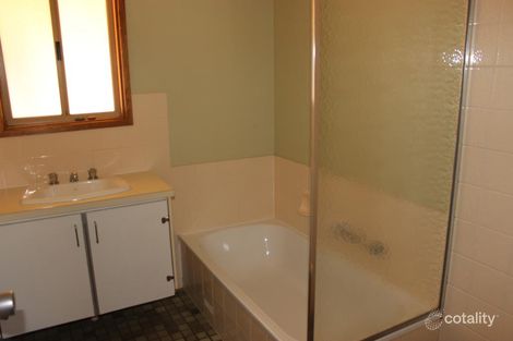 Property photo of 35 Pioneer Drive Roxby Downs SA 5725