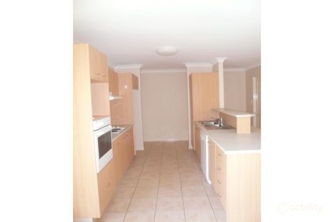 Property photo of 56 Swanton Drive Mudgeeraba QLD 4213