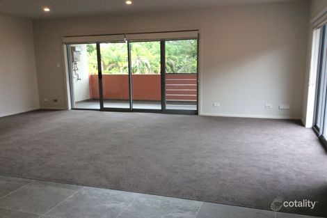 Property photo of 20/17A Stockton Street Morisset NSW 2264