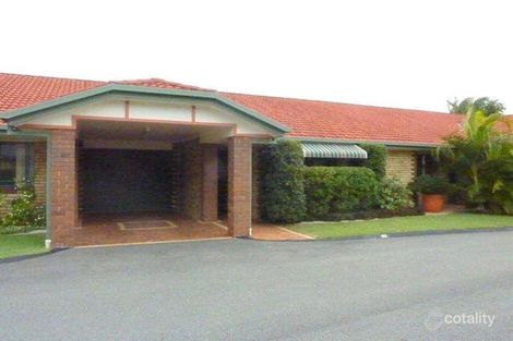 Property photo of 39/26 Seventeenth Avenue Brighton QLD 4017