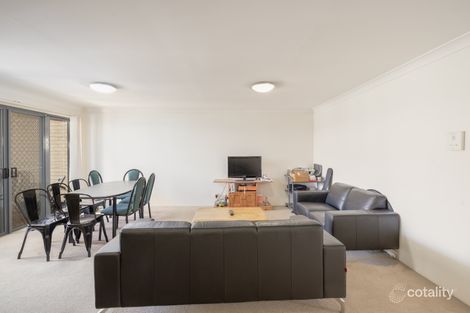 Property photo of 88/139 Macquarie Street St Lucia QLD 4067