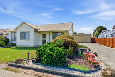 40 Otway St, Portland, VIC 3305