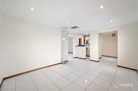 Property photo of 7 Ellen Street Athelstone SA 5076