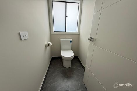 Property photo of 155 Rees Road Weir Views VIC 3338