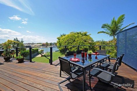 Property photo of 26 Amarina Avenue Mooloolaba QLD 4557