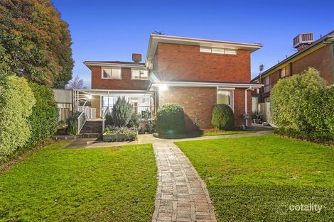 Property photo of 61 Murray Crescent Rowville VIC 3178