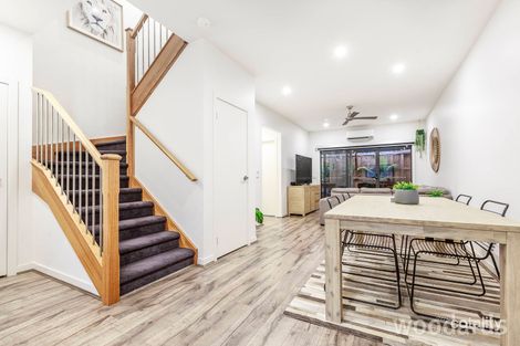 Property photo of 2 Taite Close Lilydale VIC 3140