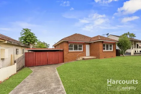 65 Lock St, Blacktown, NSW 2148