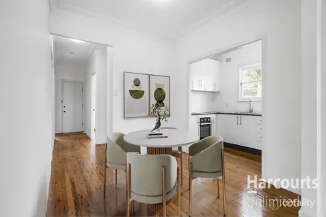 Property photo of 65 Lock Street Blacktown NSW 2148