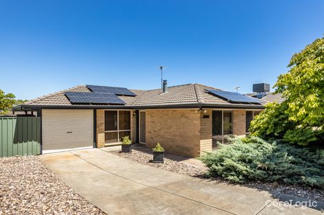 Property photo of 8 Ryan Close Noarlunga Downs SA 5168