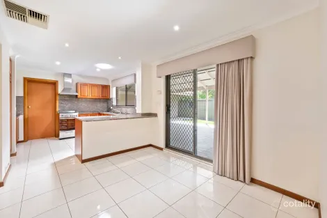 Property photo of 7 Ellen Street Athelstone SA 5076