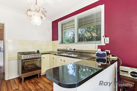 Property photo of 74 Biggs Street St Albans VIC 3021