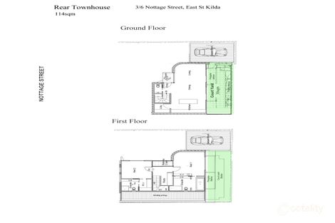 4 Nottage St, St Kilda East, VIC 3183