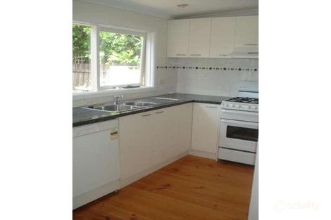 Property photo of 123 Pilgrim Street Seddon VIC 3011