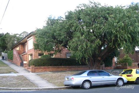 23 Forsyth St, Kingsford, NSW 2032