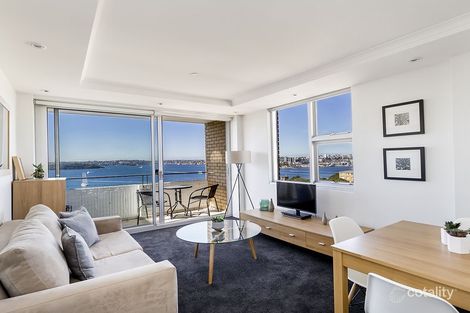Property photo of 71/32 Carabella Street Kirribilli NSW 2061