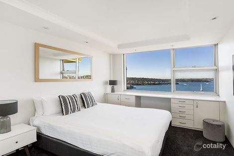 Property photo of 71/32 Carabella Street Kirribilli NSW 2061