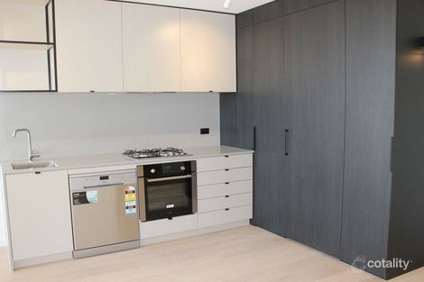 1205/61 Galada Ave, Parkville, VIC 3052