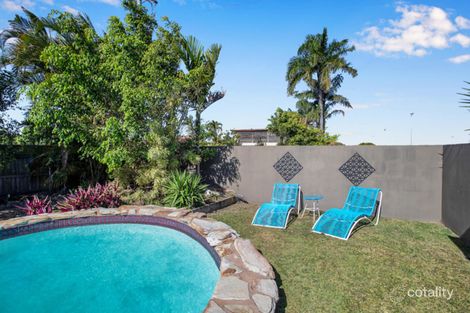 Property photo of 14 Dennis Street South Mackay QLD 4740