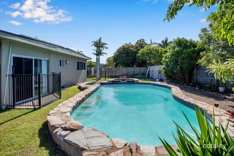 Property photo of 14 Dennis Street South Mackay QLD 4740