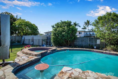 Property photo of 14 Dennis Street South Mackay QLD 4740