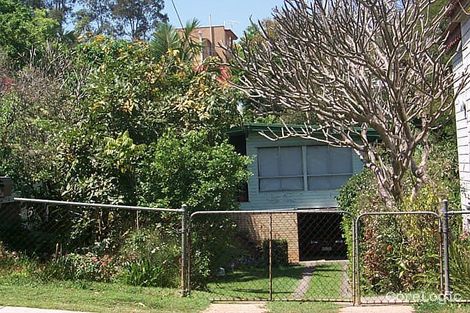 Property photo of 25 Frederick Street Taringa QLD 4068