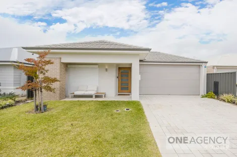 19 Boodie St, Brabham, WA 6055