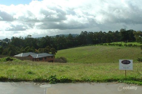 Property photo of 19 Aaron Court Drouin VIC 3818