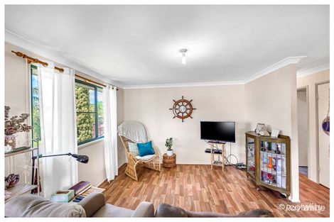 Property photo of 18 Col Crescent Parkhurst QLD 4702