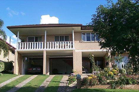 49 Ara St, Camp Hill, QLD 4152