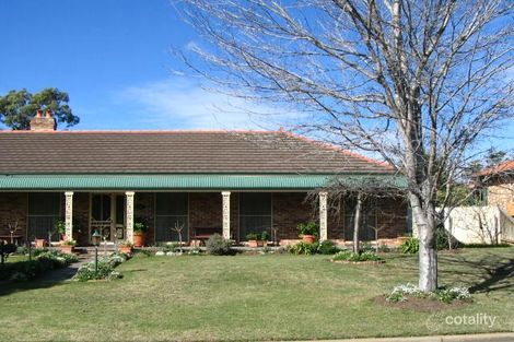 Property photo of 1 Langley Place Richmond NSW 2753