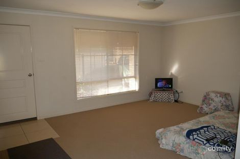 Property photo of 6/7-9 Boronia Road Leeton NSW 2705