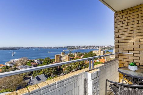 Property photo of 71/32 Carabella Street Kirribilli NSW 2061