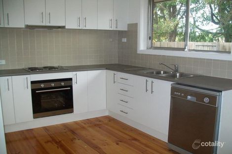 1/18 Keefer St, Mordialloc, VIC 3195