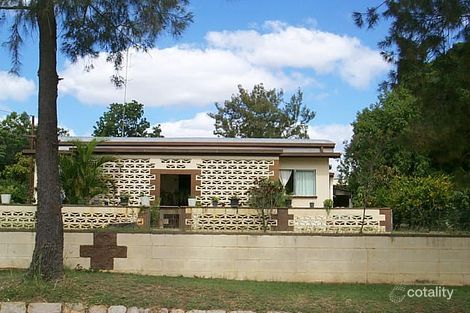 67 Church St, Charters Towers City, QLD 4820