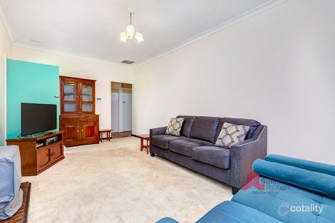 Property photo of 20 Devonshire Street Withers WA 6230
