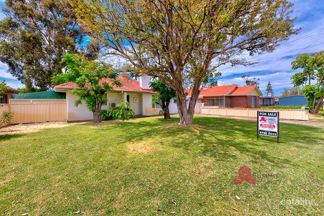 20 Devonshire St, Withers, WA 6230
