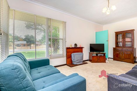 Property photo of 20 Devonshire Street Withers WA 6230