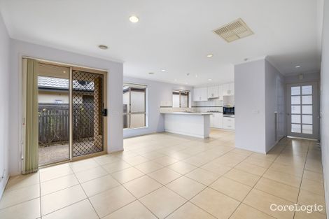 Property photo of 14 Coomera Street Harrison ACT 2914