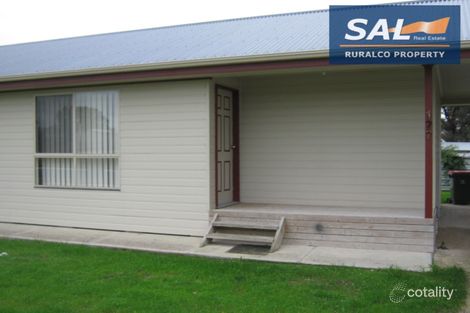 177 Victoria Pde, Bordertown, SA 5268