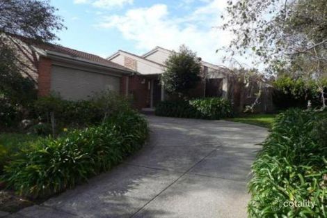 Property photo of 25 Schooner Bay Drive Frankston VIC 3199