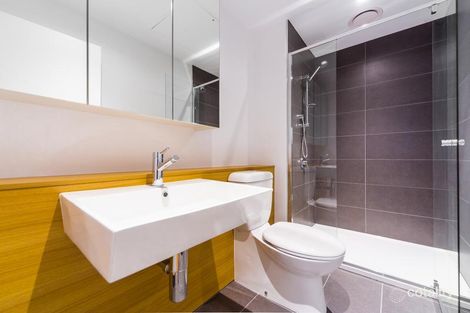 Property photo of 312/11 Rose Lane Melbourne VIC 3000