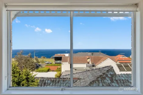 Property photo of 1/17 Clarke Street Vaucluse NSW 2030