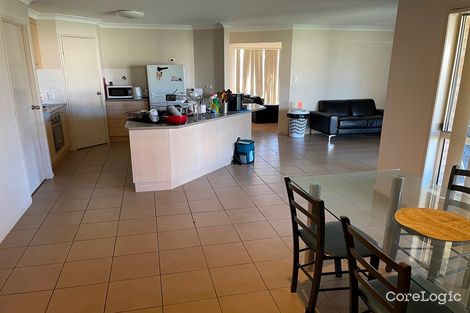 Property photo of 10 Hopton Place Bundaberg North QLD 4670