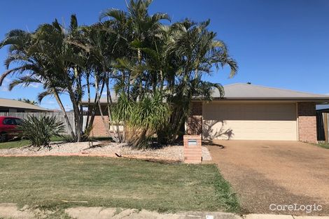 Property photo of 10 Hopton Place Bundaberg North QLD 4670