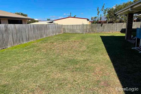 Property photo of 10 Hopton Place Bundaberg North QLD 4670