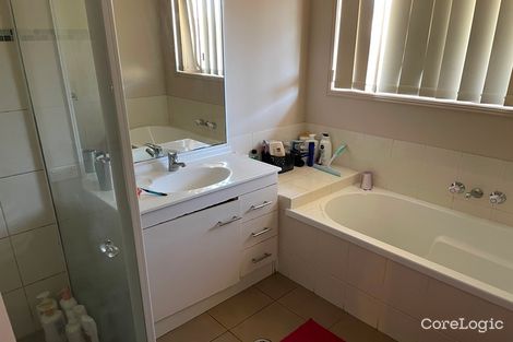 Property photo of 10 Hopton Place Bundaberg North QLD 4670