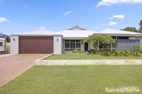 46 Gardiner St, Burekup, WA 6227