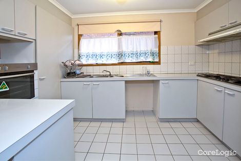 Property photo of 2/72 Leicester Avenue Glen Waverley VIC 3150