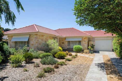 Property photo of 6 Nicholas Road Marion SA 5043